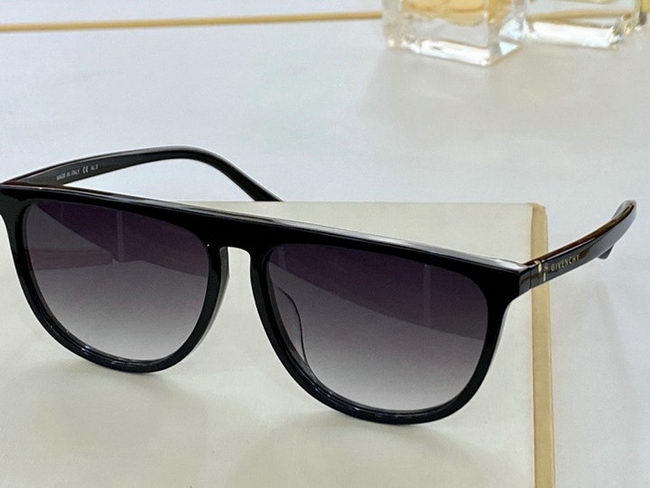 Givenchy Sunglasses AAA+ ID:20220409-263